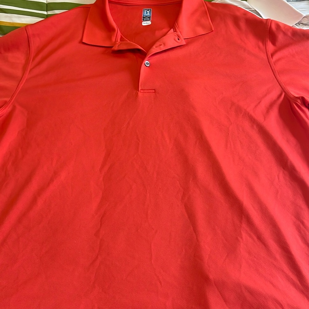 Three Pack - image 1